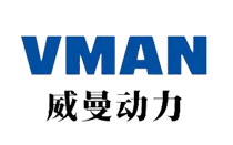 hzlogo5