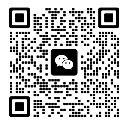 WeChat