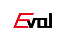 EVAL