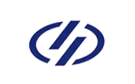 yqlj3