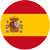 xby