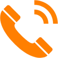 TEL