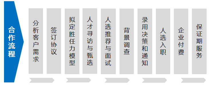 描述