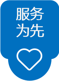 描述