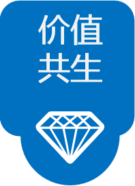 描述