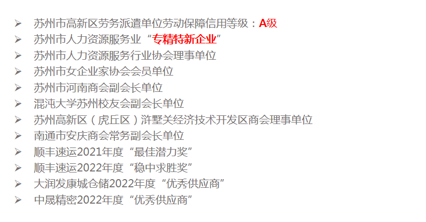 描述