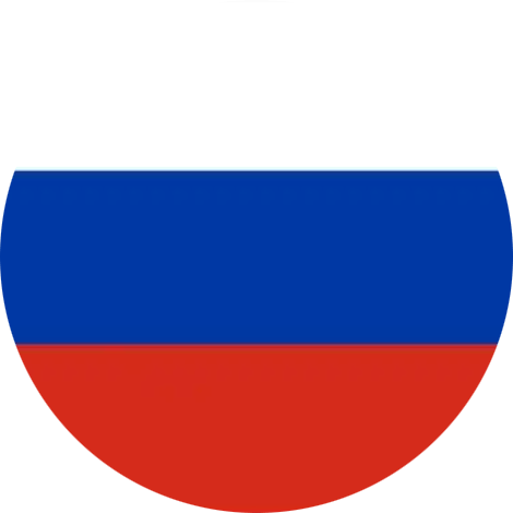els