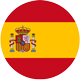 xby