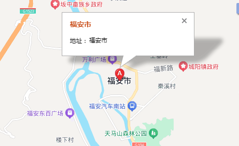 描述