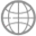 language