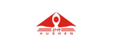 护神