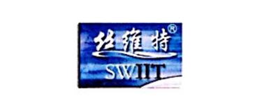 经纬特
