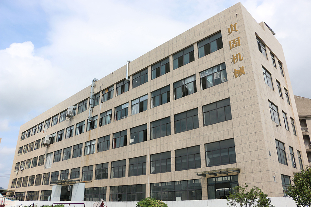 台州贞固机械有限公司自助洗车悬臂生产厂家