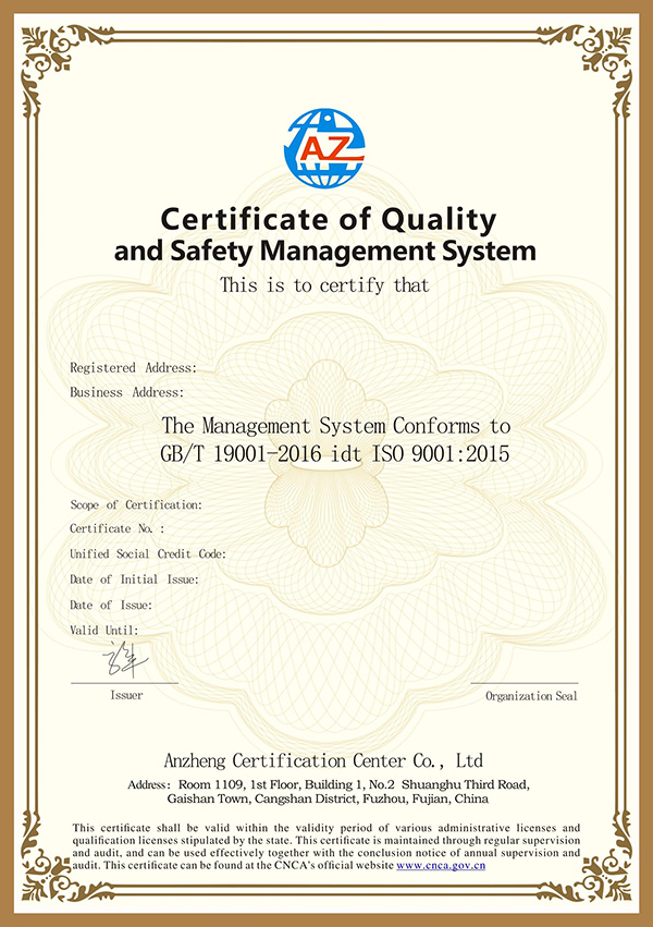 iso9001-c