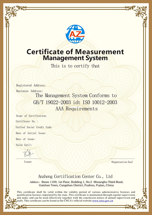 iso10012-b