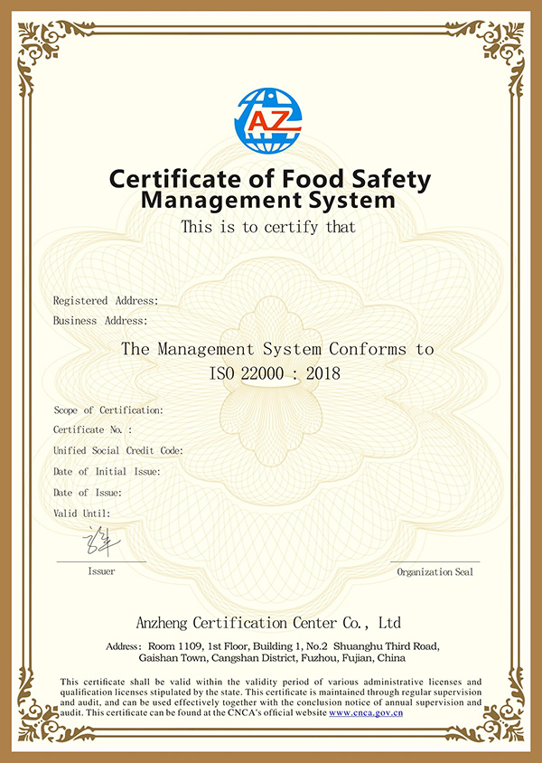 iso22000-b