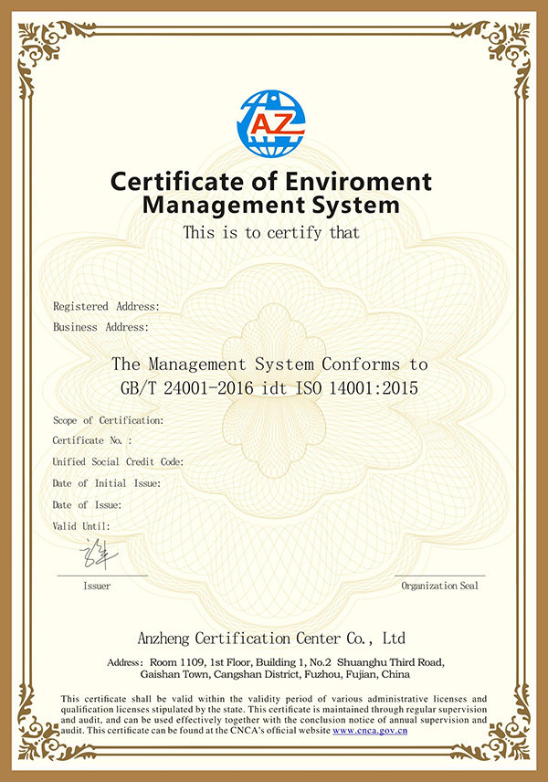 iso14001-c