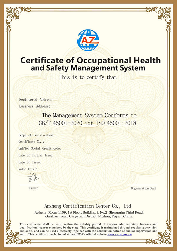 iso45001-c