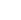 17473599049958b7ddee38ad7826c