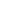 1747359904996eaee15e5f9586017
