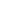 1747359904996068f714b58006f47
