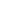 174735990499648940e75ffdaa8a2
