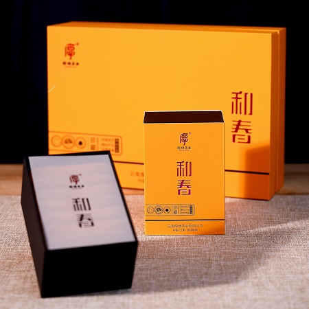 2025和春小方片