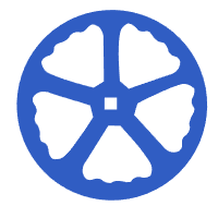 閥門
