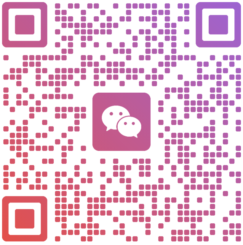 52545234238240ba70774d2736be8b2
