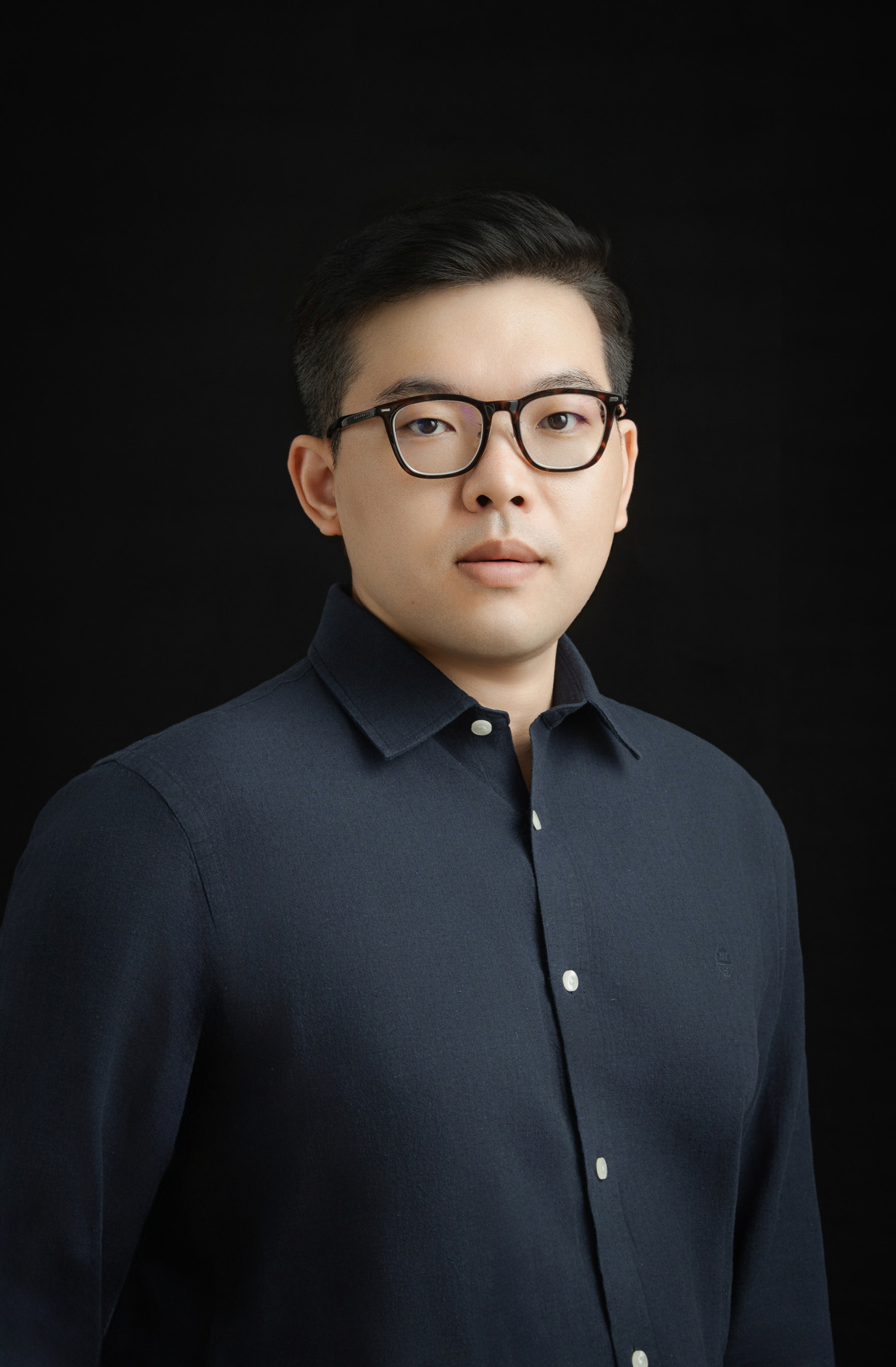 王淏   佛罗伦萨大学语言文学及国际文化专业硕士