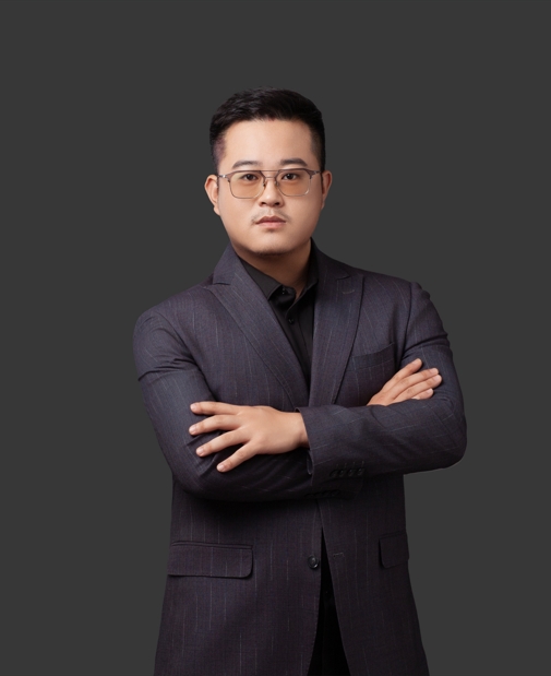 王巍 佛罗伦萨大学城市规划与景观设计专业硕士