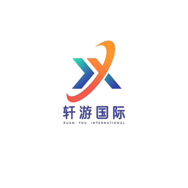 描述