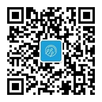 关注我们