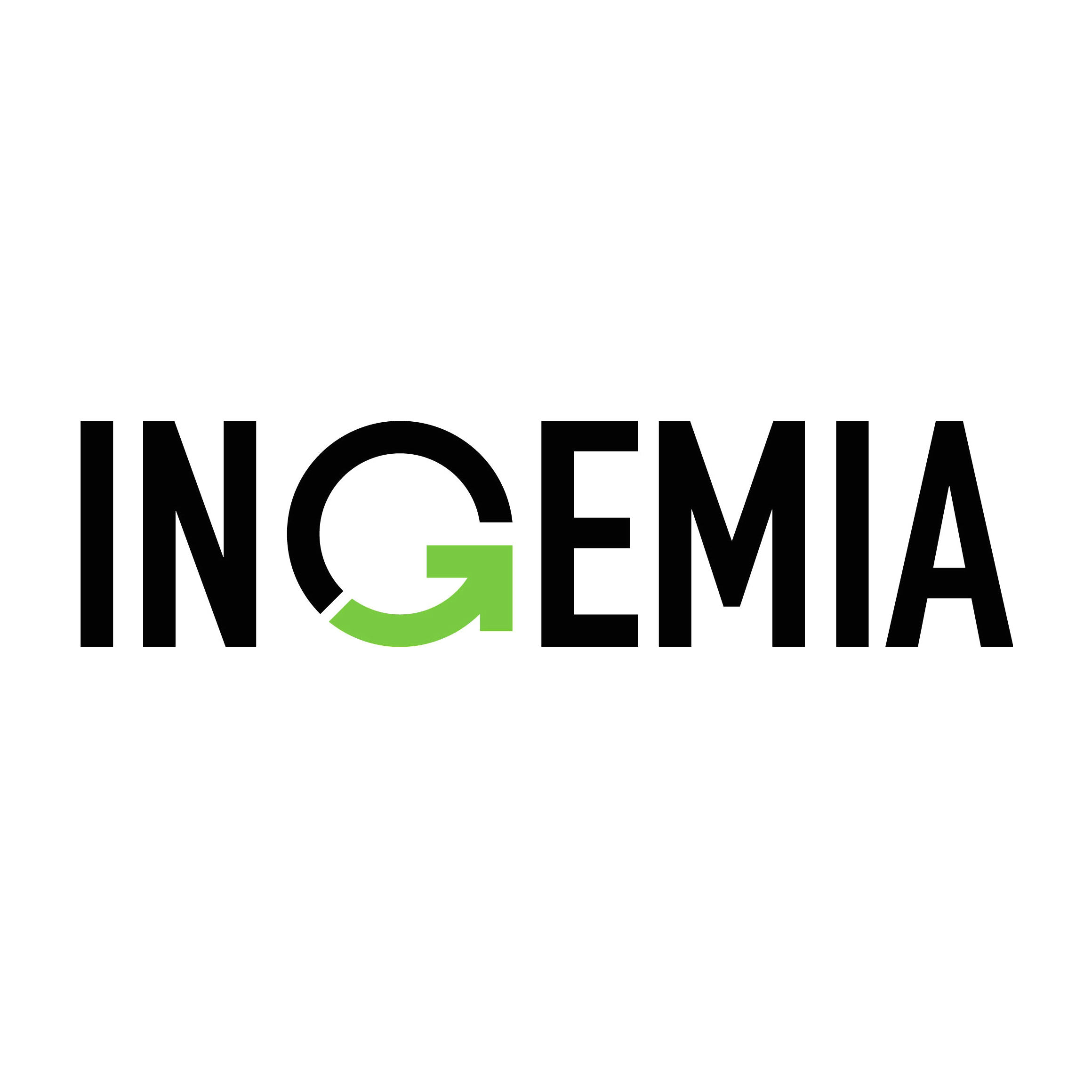新加坡Ingemia Pte.Ltd钟毓