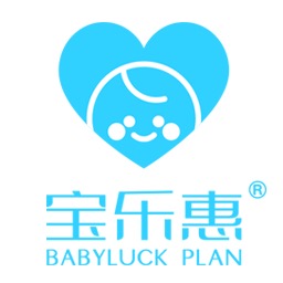 宝乐惠（方）