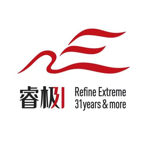 睿梵咨询（方）