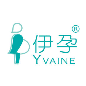 上海乐孕健康管理咨询有限公司（方）