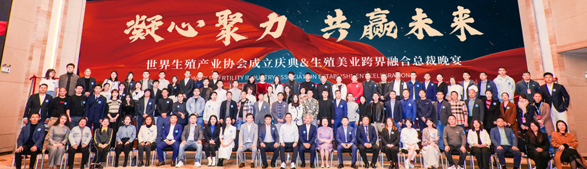 微信图片_20250526142156