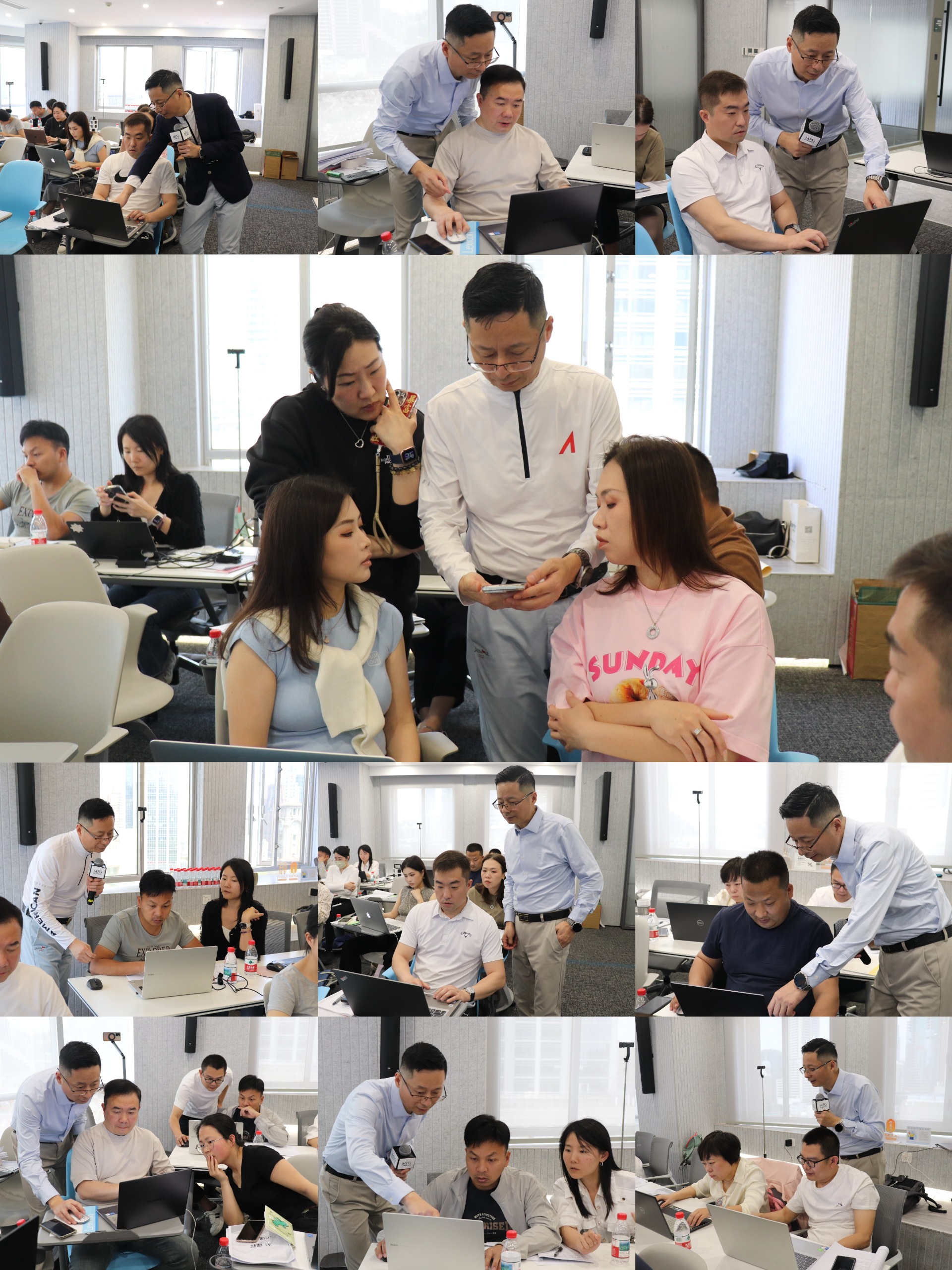微信图片_20250527102330