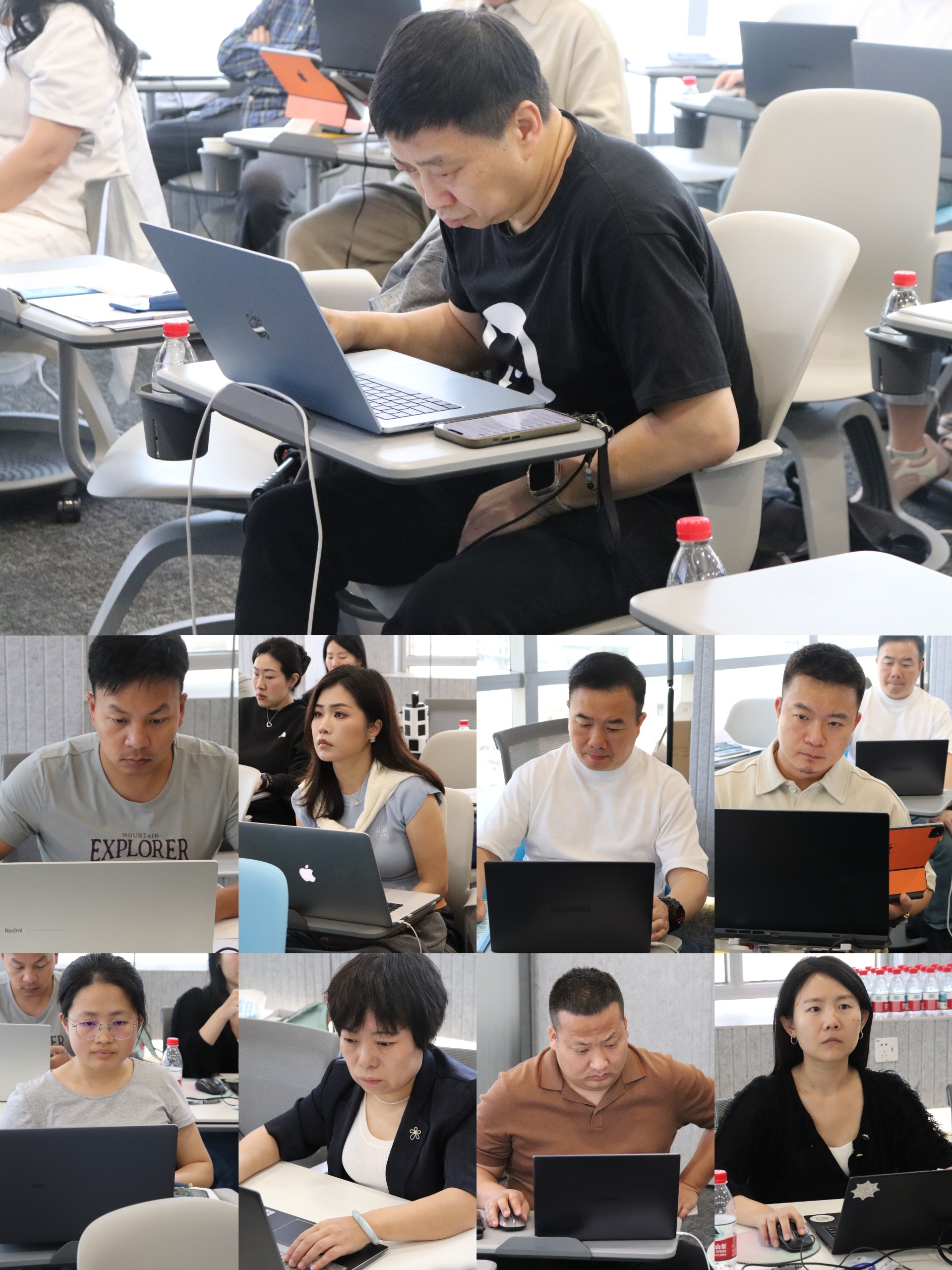 微信图片_20250527102351