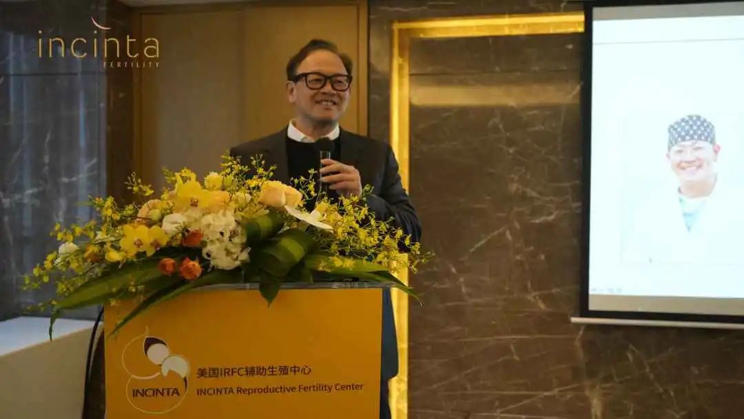 微信图片_20250529173524