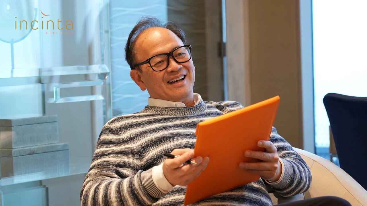 微信图片_20250529173519