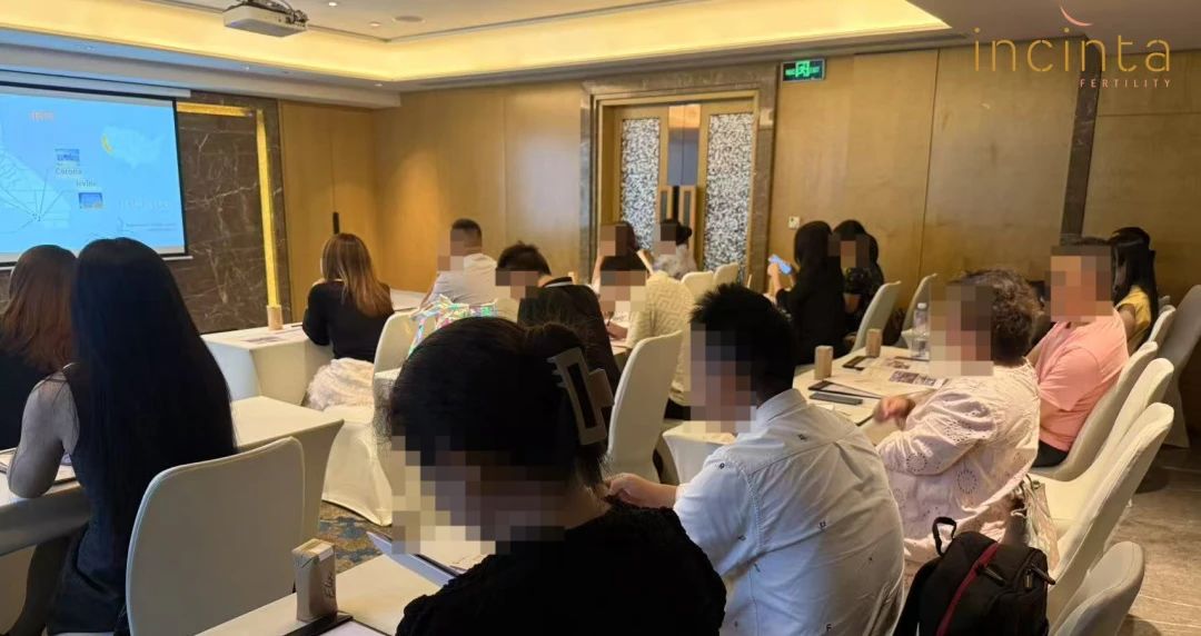 微信图片_20250529173530