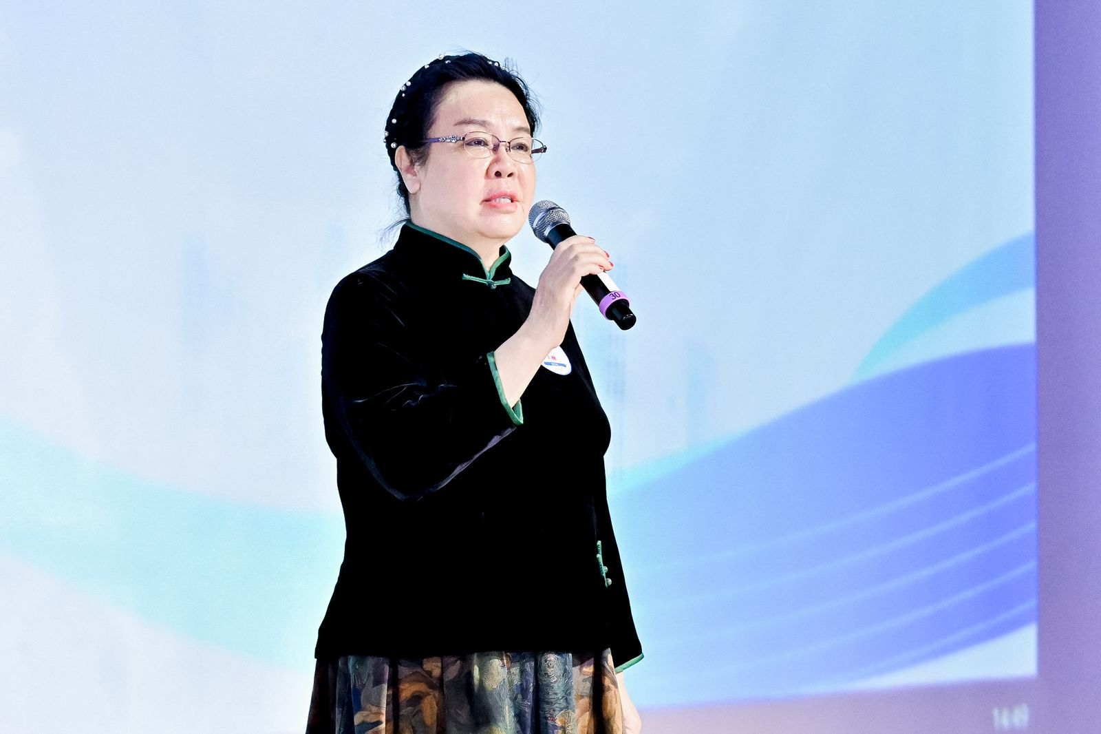 梦美生命正式加入世界生殖产业协...