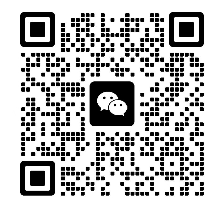 微信截图_20250523093548