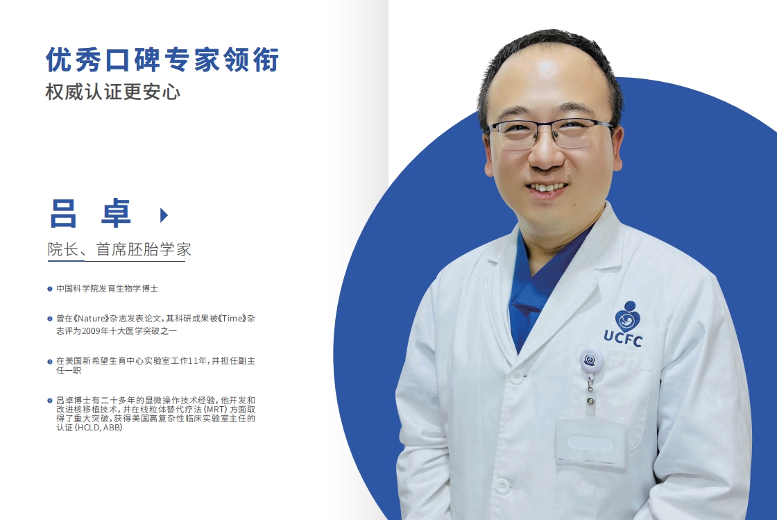 微信截图_20250523163055