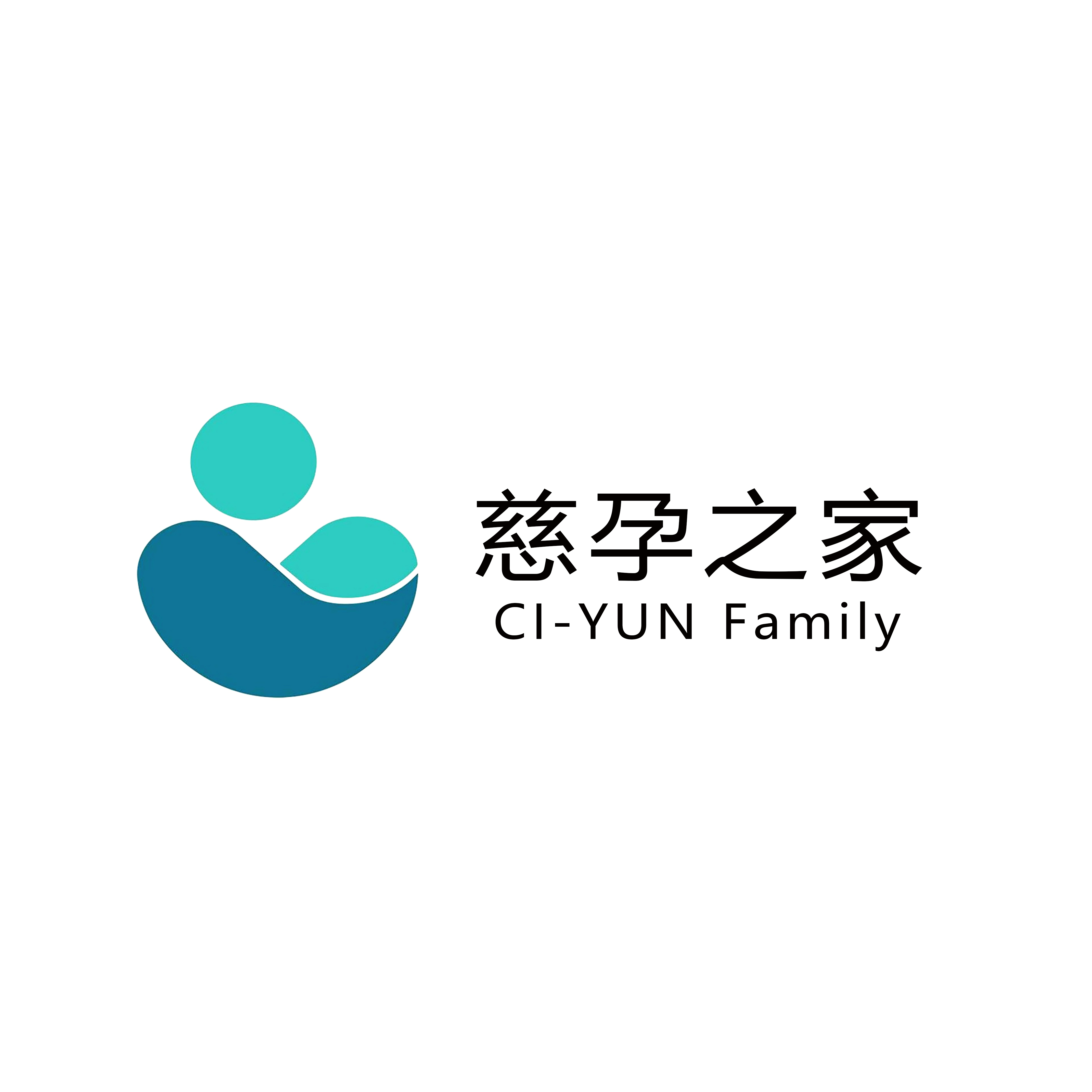 慈孕之家（天津）医疗科技有限公司_副本1
