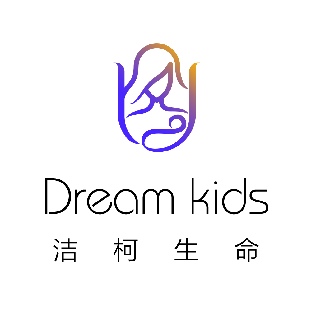 洁柯(方)