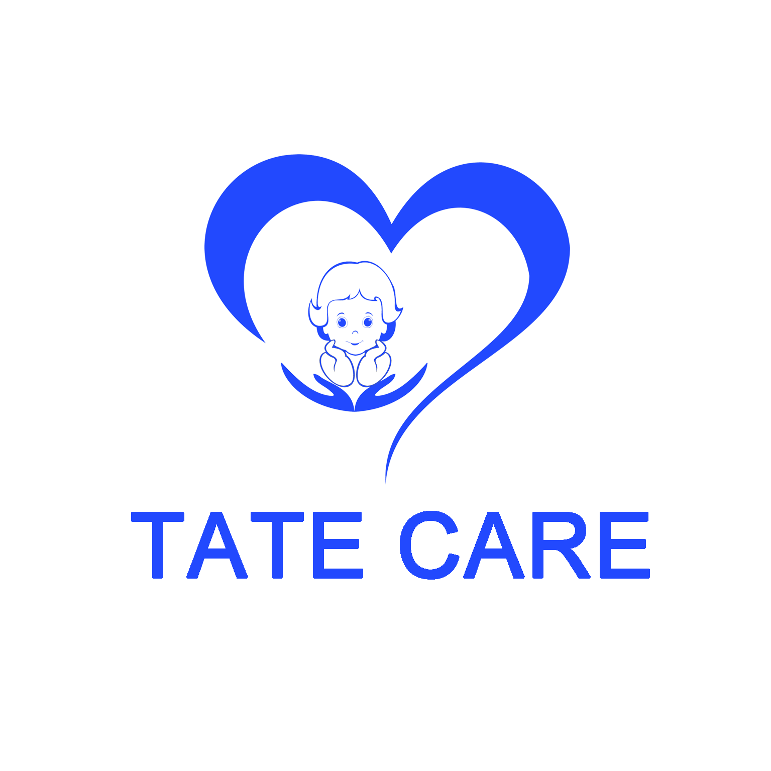 深圳Tate Care（方）