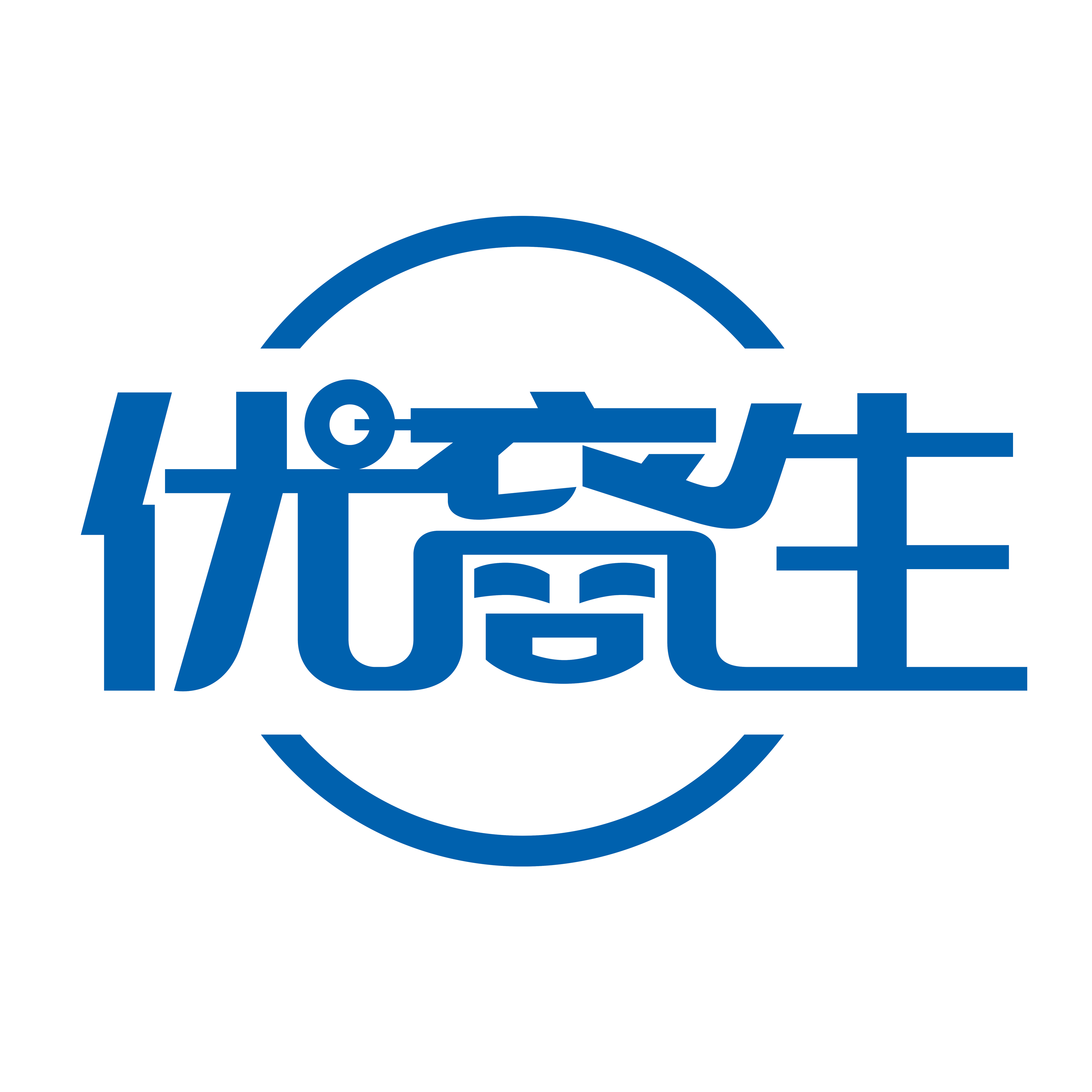 优裔生（方）